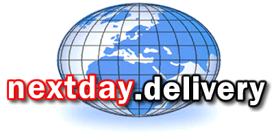 nextday.world and next-day.delivery from NextDay and NextWorkingDay